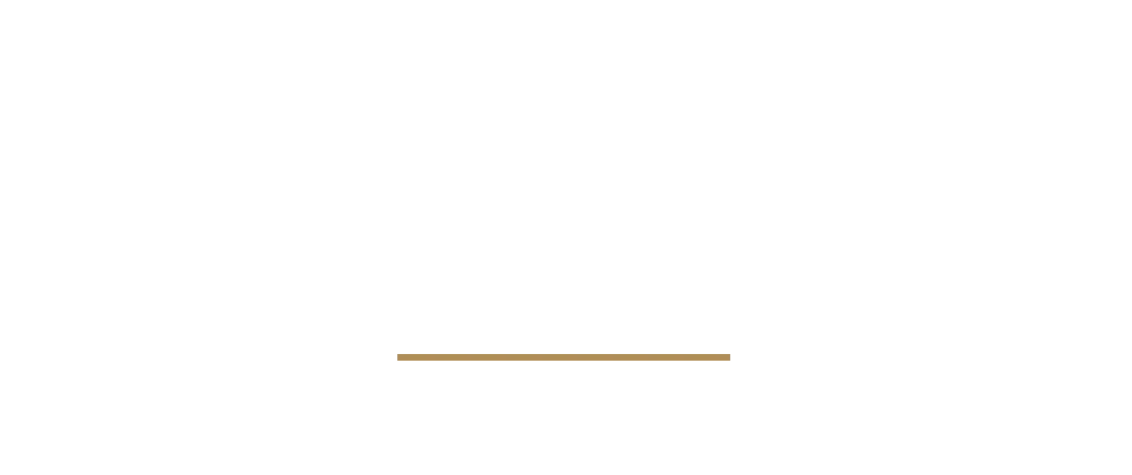 PRLE, izgradnja i adaptacija, Vitez